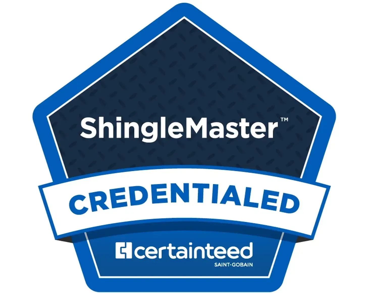 Certainteed Master Craftsman