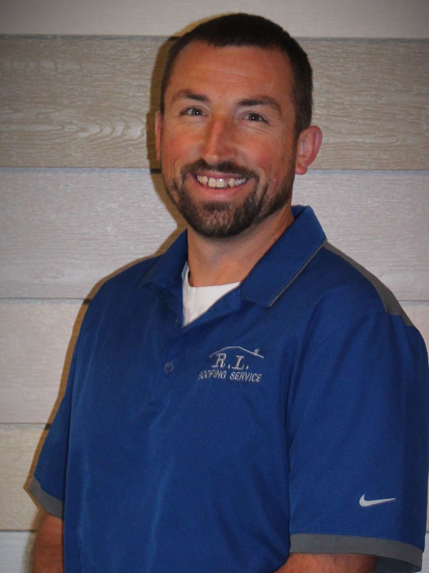 Greg Coda
