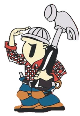 RL Roofing Character Michigan City, IN