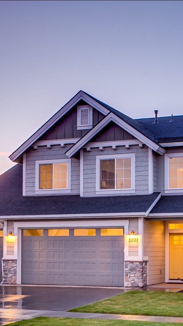 Roofing Company Granger, Indiana