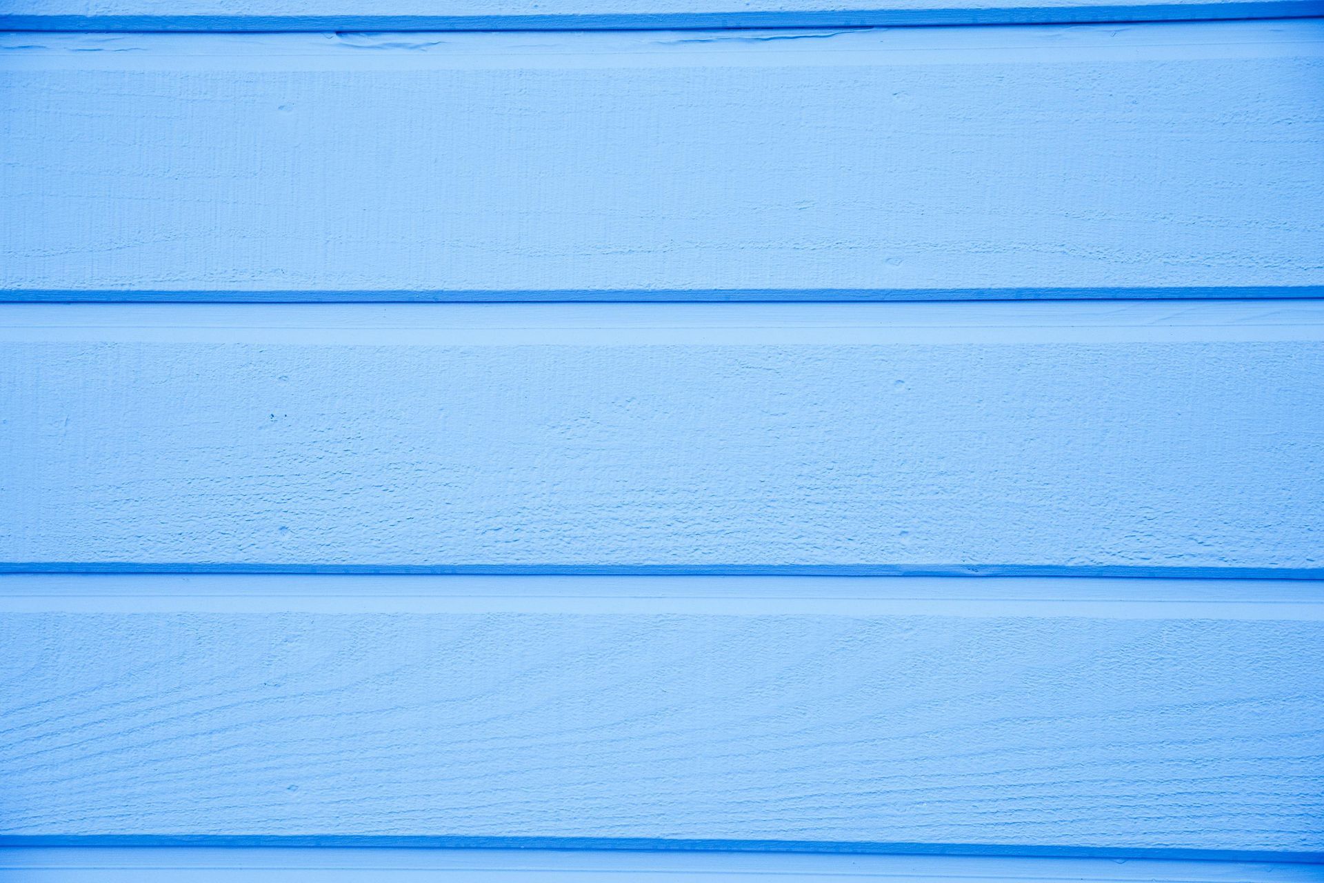 Siding Maintenance