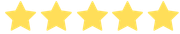 Top Rated Roofing Company