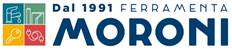 Ferramenta Moroni_logo