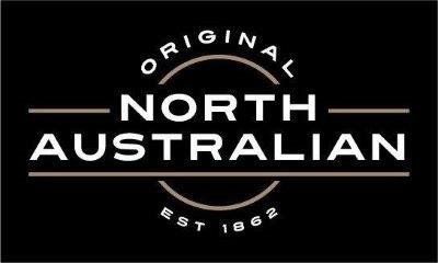 Welcome to the Original North Australian Hotel in Bowen Welcome to the Original North Australian Hotel in Bowen