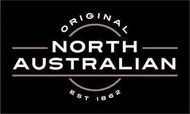 Welcome to the Original North Australian Hotel in Bowen Welcome to the Original North Australian Hotel in Bowen