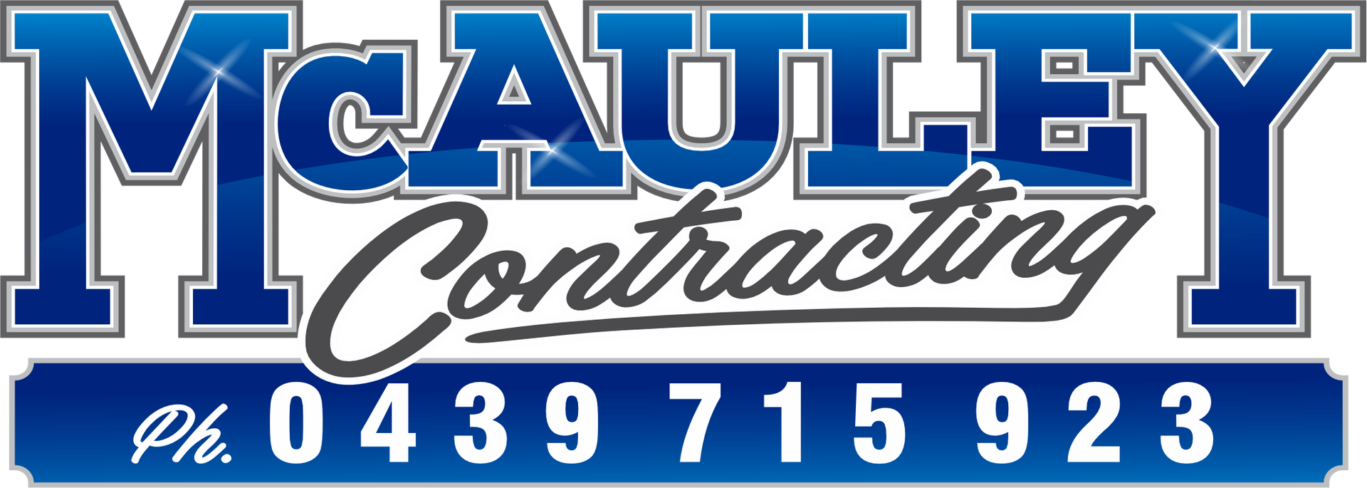 McAuley Contracting