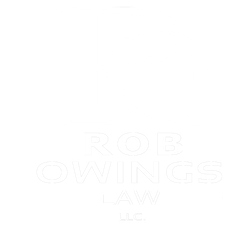 Rob Owings Law LL.