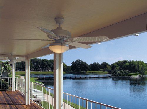Laminated Roof Panels - Glen Gardner, NJ - Canopy Erectors, Inc