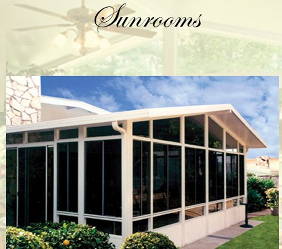Sun Room Metal - Glen Gardner, NJ - Canopy Erectors, Inc Sun Room Metal - Glen Gardner, NJ - Canopy Erectors, Inc