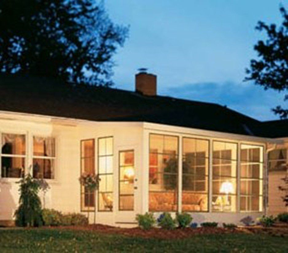 Sun Rooms F And M - Glen Gardner, NJ - Canopy Erectors, Inc Sun Rooms F And M - Glen Gardner, NJ - Canopy Erectors, Inc