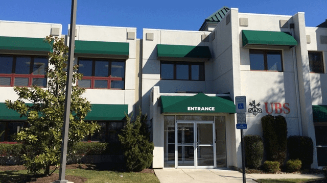 Window Awning Fx - Glen Gardner, NJ - Canopy Erectors, Inc