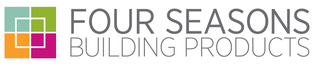 Four Seasons Building Products Logo