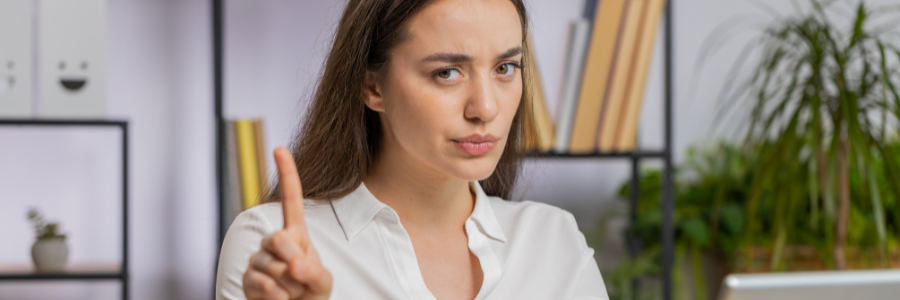 10 Mistakes to Avoid When Selling Your Business in Orange County