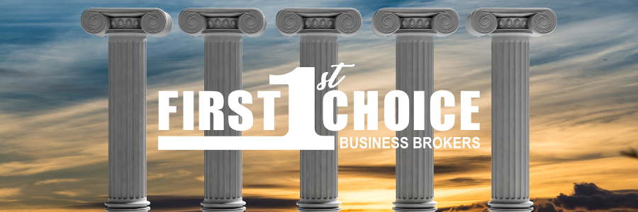 5 Expert-Backed Methods of Business Valuation in Orange County