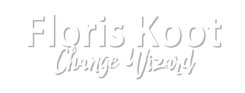 Floris Koot
