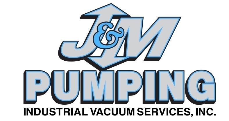 J & M Pumping Industrial Vacuum Services, Inc.