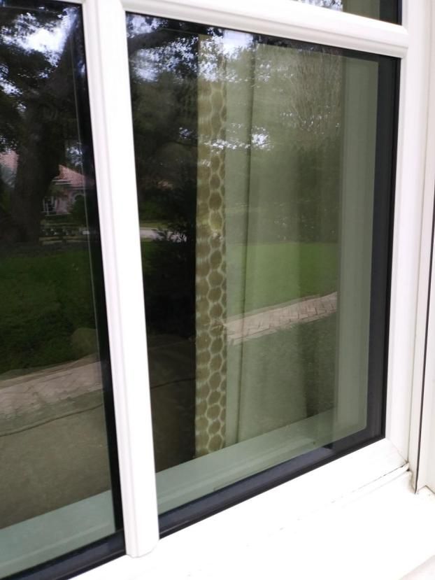 Xtreme Window Cleaning Land O Lakes, Florida Xtreme Window Cleaning