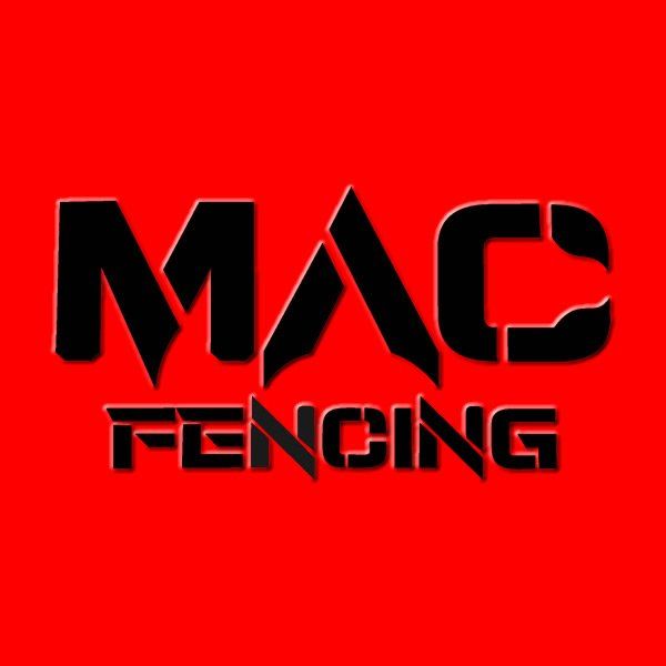 Mac Fencing Mac Fencing