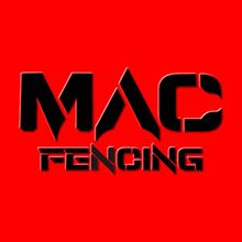 Mac Fencing