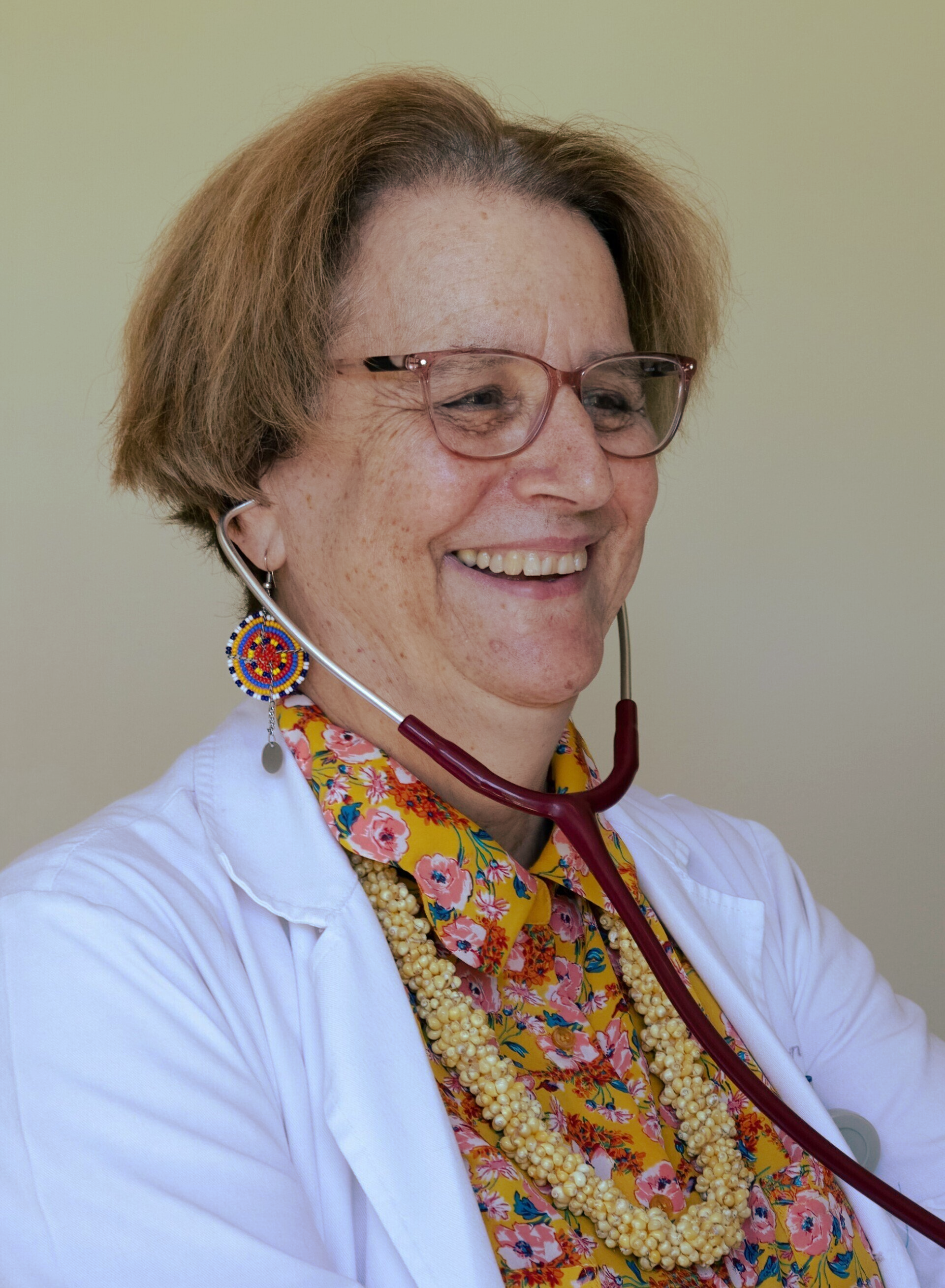 Marguerite Cohen, MD - Cascade Women's Health, PC