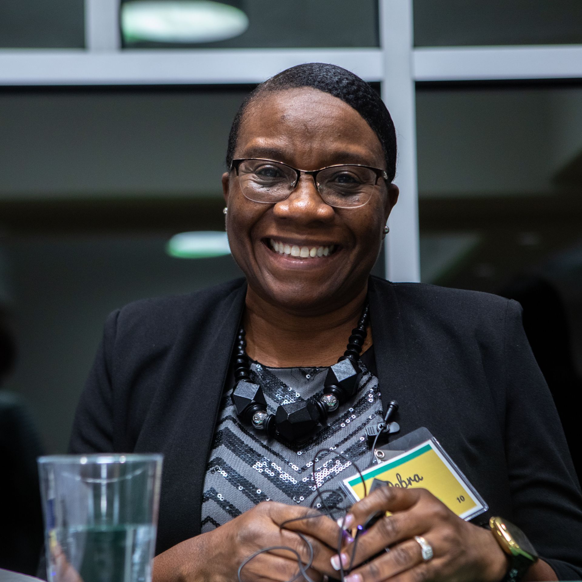 Mustard Seed Community Health