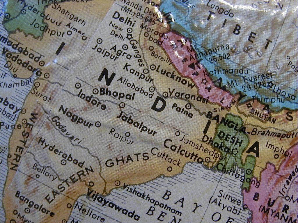 ìntränsōl map