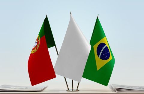 ìntränsōl world flags
