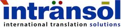 intrasol intrasol