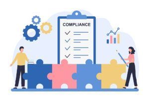 ìntränsōl regulatory compliance services