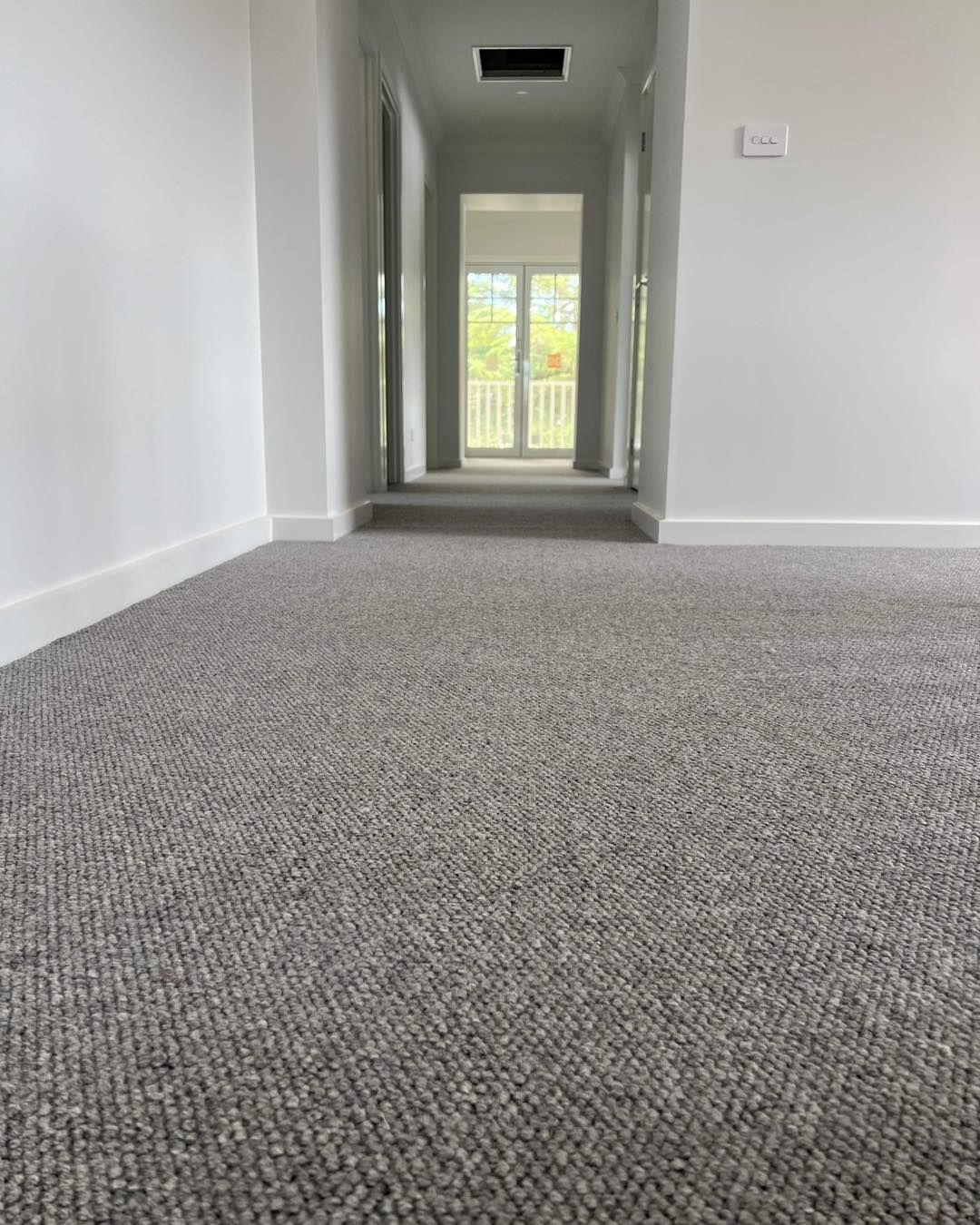 Carpet in Wodonga MBM Carpets