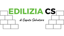 EDILIZIA CS-LOGO
