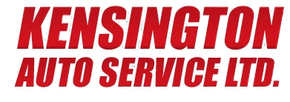 Company Logo | Kensington Auto Service, Ltd.