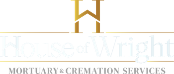 Funeral Home Logo