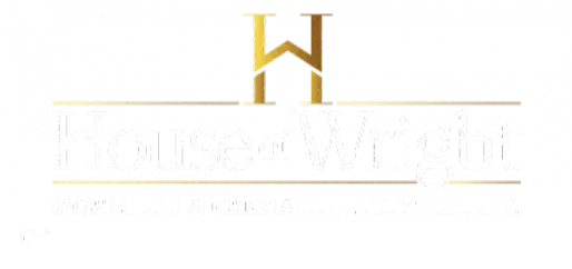 Funeral Home Footer Logo