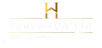 Funeral Home Footer Logo