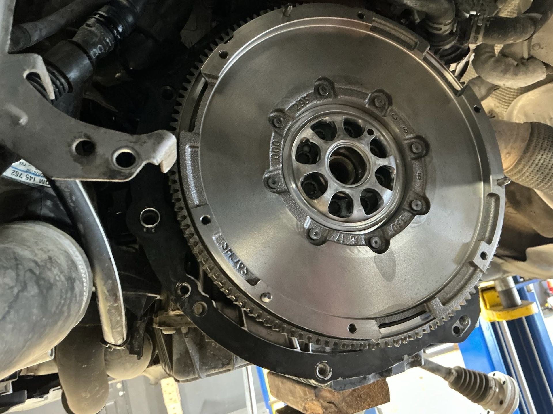 L&H Automotive, business photo 6