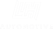 Company Logo | L&H Automotive