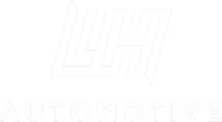 Company Logo | L&H Automotive
