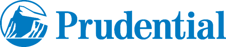 Prudential