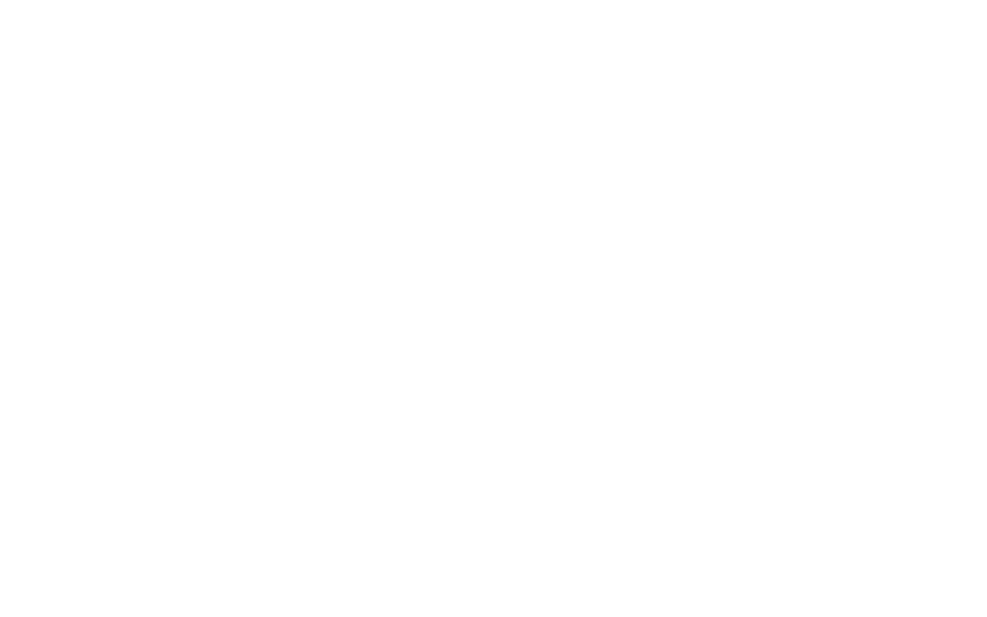 A white background with a few lines on it