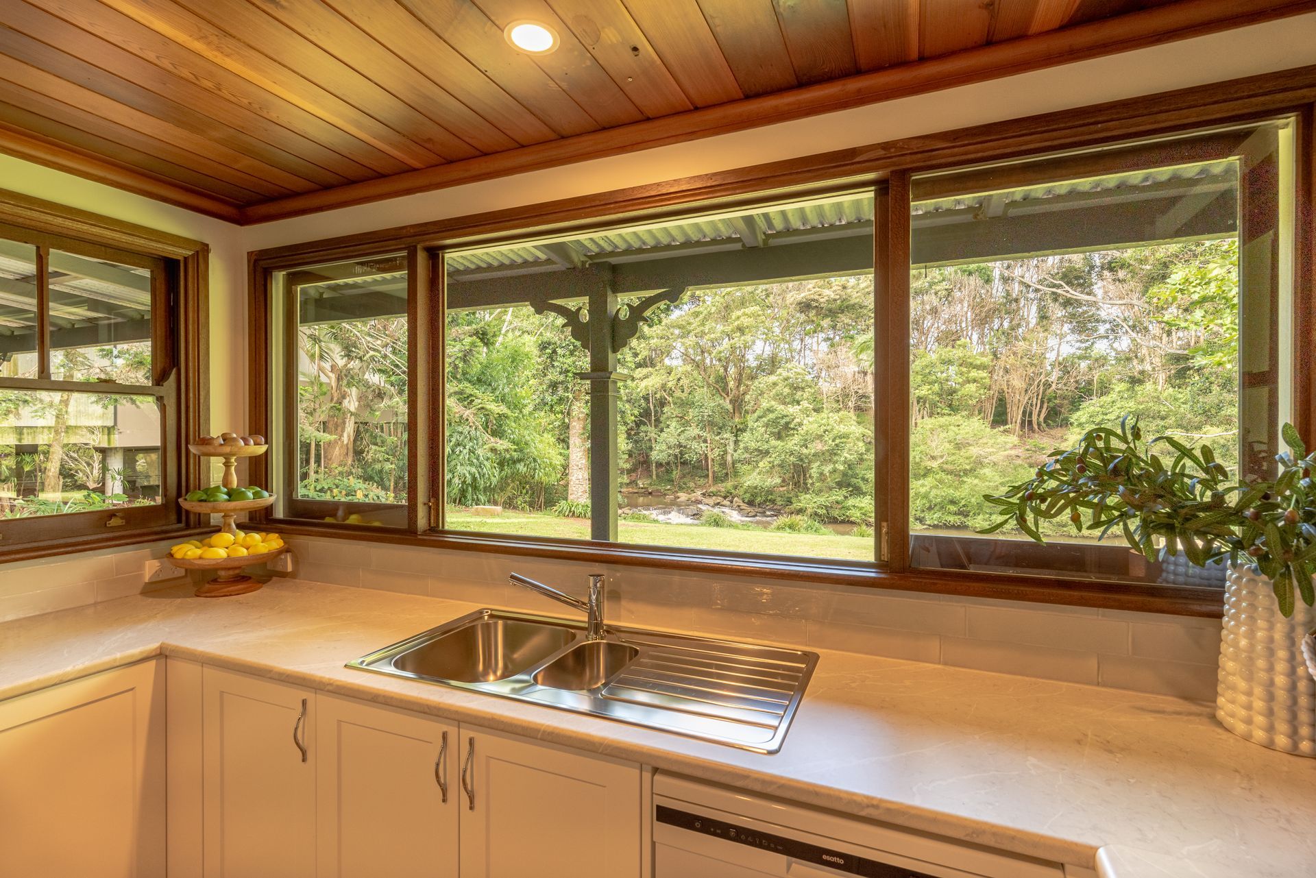 Maleny House