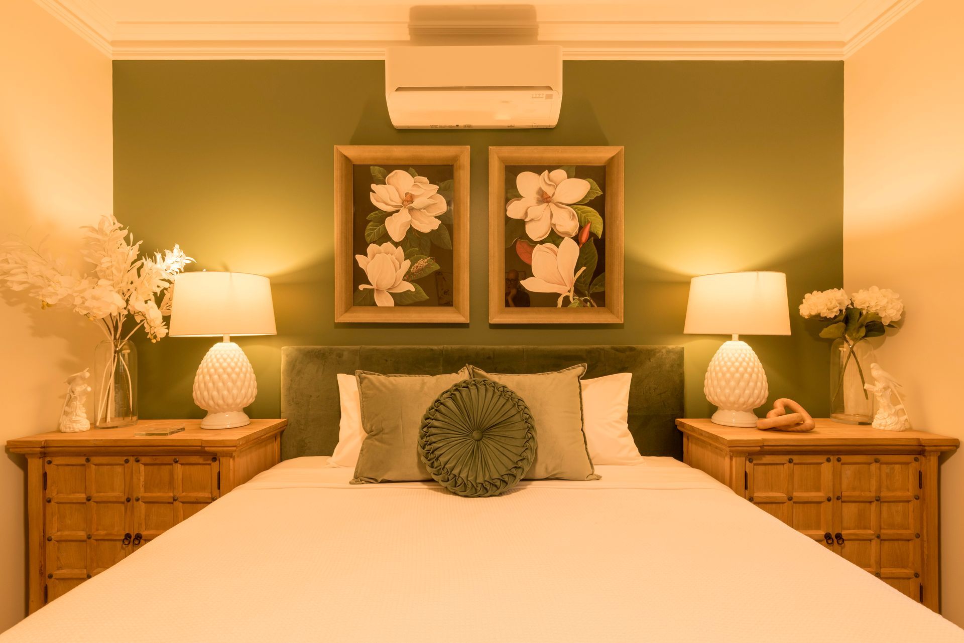 Platypus Suite