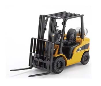 BORREGOS LIFT - Compra y venta de montacargas BORREGOS LIFT - Compra y venta de montacargas