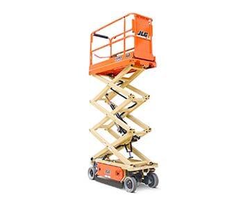 BORREGOS LIFT - Compra y venta de montacargas