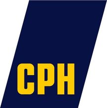 CPH logo