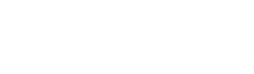 Sydkystens Kranservice logo
