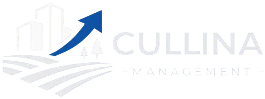 Cullina Management Cullina Management