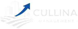 Cullina Management