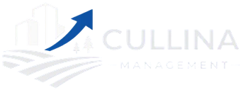 Cullina Management Cullina Management