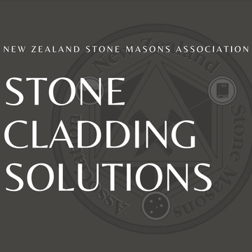 NZSMA Stone Cladding Solutions stone cladding solutions and systems